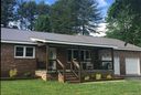 1068 Old Highway 64 Highway sold home in Etowah, SC