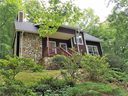 29 Amber Lane sold home in Asheville, SC