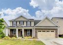 516 Rosemary Lane sold home in Fort Mill, SC