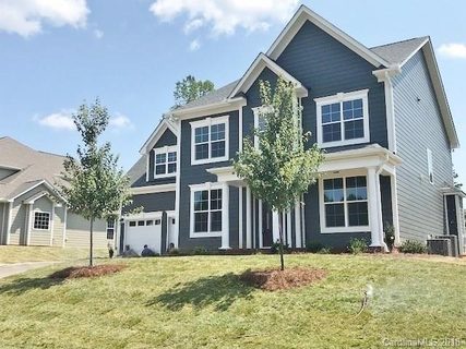 198 Branchview Drive 90