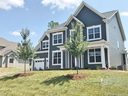 198 Branchview Drive 90 sold home in Mooresville, SC