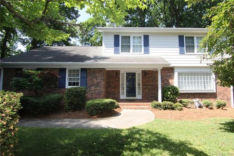 3037 Mount Vernon Drive