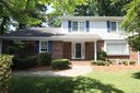 3037 Mount Vernon Drive sold home in Gastonia, SC