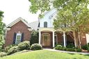 2647 Charleston Court sold home in Claremont, SC