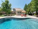 405 Mcmillian Drive sold home in Indian Trail, SC