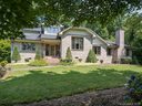 52 Oak Gate Drive sold home in Hendersonville, SC
