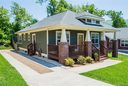 19 Byrdcliffe Lane 20 sold home in Asheville, SC
