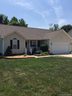 2120 Brantley Creek Drive sold home in Kannapolis, SC