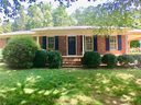 304 Meadowood Circle sold home in Kannapolis, SC