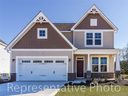 1078 Golden Gate Court 50 sold home in Rock Hill, SC