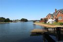 7606 Woods Lane 14 sold home in Cornelius, SC