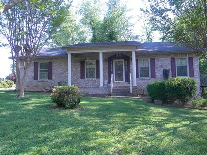 126 Whispering Pines Street sold home in Whispering Pines, Hudson, NC