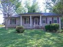 126 Whispering Pines Street sold home in Hudson, SC