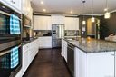 2015 Bosna Lane sold home in Fort Mill, SC