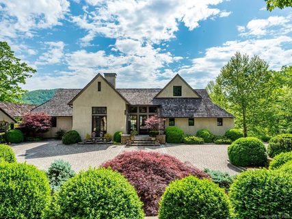 Previously sold for $2,550,000