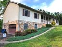 200 Fox Runn Road sold home in Granite Falls, SC