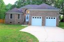 106 Sleaford Court 14 sold home in Dallas, SC