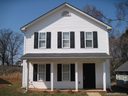1213 Braveheart Lane sold home in Charlotte, SC