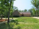 5132 Kings Pinnacle Drive sold home in Kings Mountain, SC