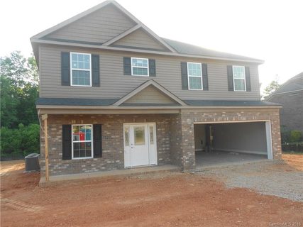 3807 Longpond Lane