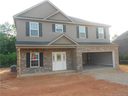 3807 Longpond Lane sold home in Monroe, SC