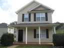 1338 Braveheart Lane sold home in Charlotte, SC