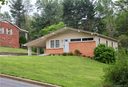 99 Richmond Hill Drive sold home in Asheville, SC