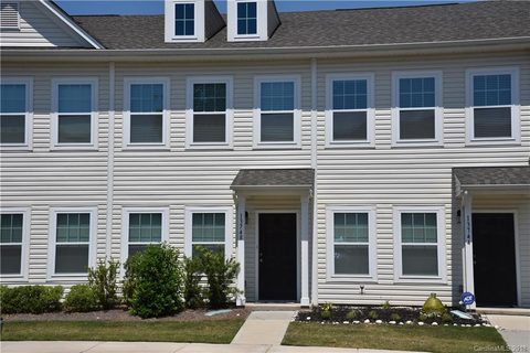 Previously sold for $155,000