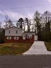 3009 Daisy Court sold home in Gastonia, SC