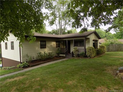 5 Windy Cove Road