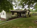 5 Windy Cove Road sold home in Arden, SC