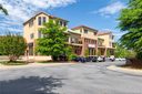 475 Church Street K sold home in Hendersonville, SC