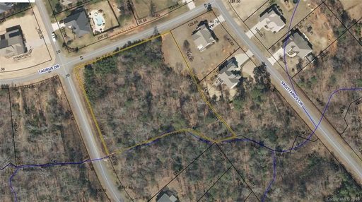 6035 Taurus Drive 128,129,130