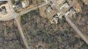 6035 Taurus Drive 128,129,130 sold home in Denver, SC