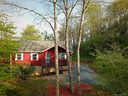 177 Rocky Top Trail sold home in Seven Devils, SC