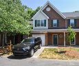 2228 Lennoxshire Square Court sold home in Charlotte, SC