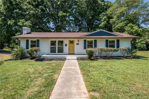 Previously sold for $237,500