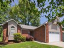4 Park Avenue 2 sold home in Asheville, SC