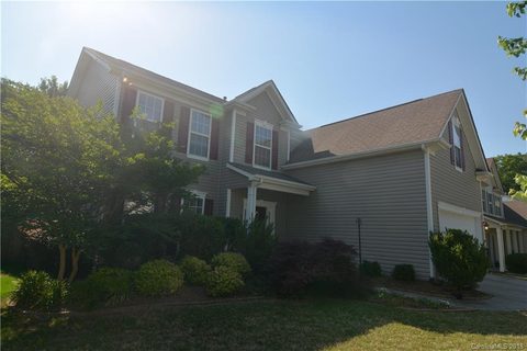 943 Laurel Meadow Drive