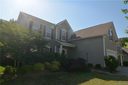 943 Laurel Meadow Drive sold home in Fort Mill, SC