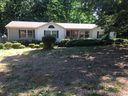 3708 Story Lane sold home in Monroe, SC