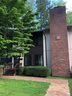 63 Shepard Square 203 sold home in Brevard, SC