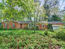 119 West Laurel Lane sold home in Etowah, SC