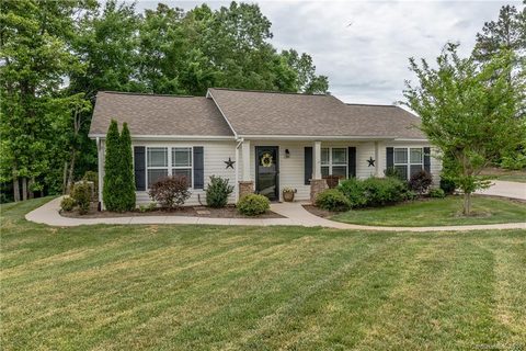 3410 Maple Wood Drive