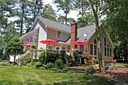 108 Ivyridge Court sold home in Mooresville, SC