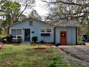 5124 Cinderella Road 6 sold home in Charlotte, SC