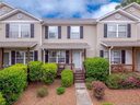 208 Pembrook Road sold home in Swannanoa, SC
