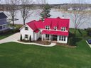 126 Twin Sisters Lane sold home in Mooresville, SC