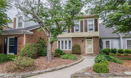 4209 Blacktree Lane