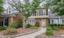 4209 Blacktree Lane sold home in Charlotte, SC